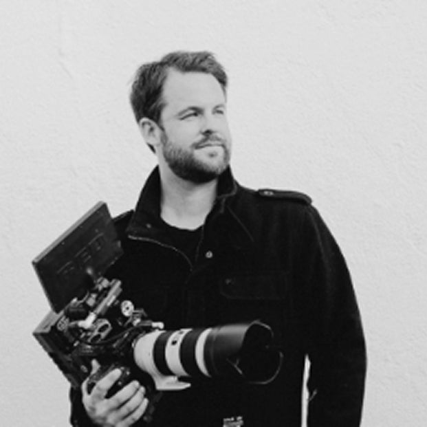 Aaron Lieber