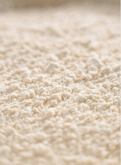 Marine Collagen