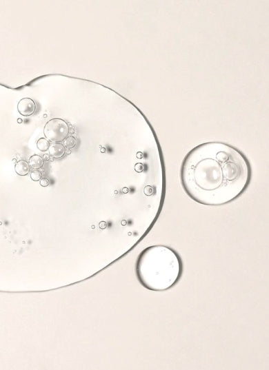 Niacinamide