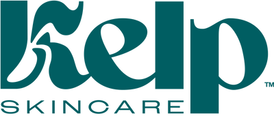 Kelp Skincare