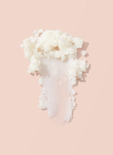 Shea Butter