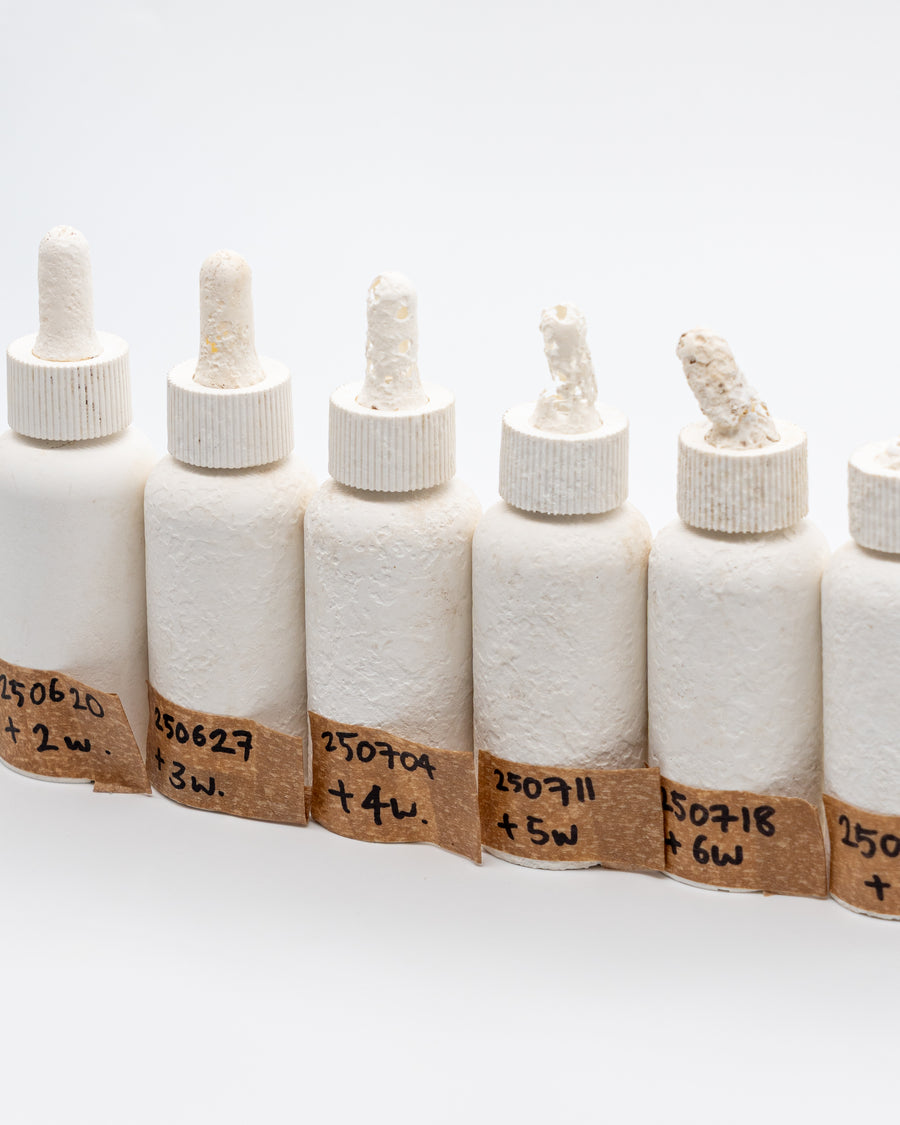 Clean Products